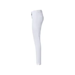 esmara® Damen Berufshose - B-Ware