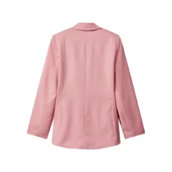esmara® Damen Blazer - B-Ware