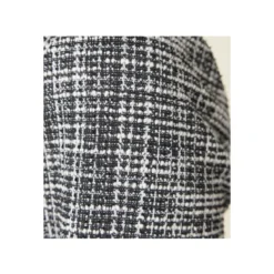 esmara® Damen Blazer im Tweed-Design - B-Ware