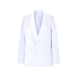 esmara® Damen Blazer, mit doppeltem Knopfverschluss - B-Ware