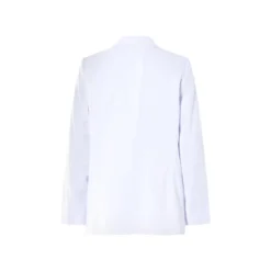 esmara® Damen Blazer, mit doppeltem Knopfverschluss - B-Ware