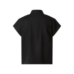 esmara® Damen-Bluse, mit Leinen - B-Ware