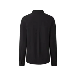 esmara® Damen Bluse Musselin - B-Ware