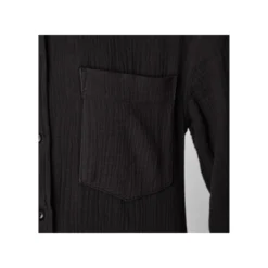 esmara® Damen Bluse Musselin - B-Ware