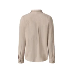 esmara® Damen Bluse Musselin - B-Ware