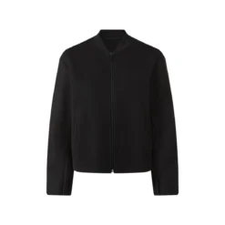 esmara® Damen Bomberjacke - B-Ware