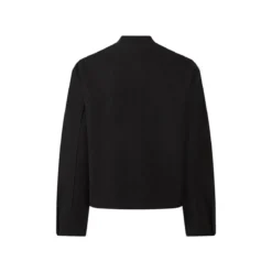 esmara® Damen Bomberjacke - B-Ware