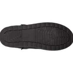 esmara® Damen Boots - B-Ware