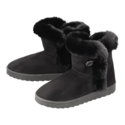 esmara® Damen Boots - B-Ware