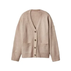esmara® Damen Cardigan - B-Ware