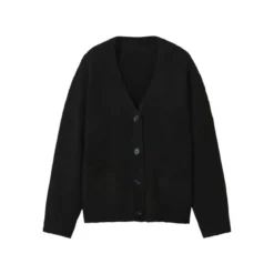 esmara® Damen Cardigan - B-Ware