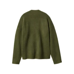 esmara® Damen Cardigan - B-Ware