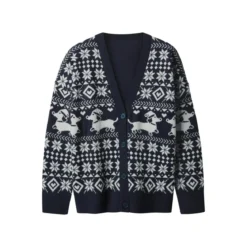 esmara® Damen Cardigan - B-Ware