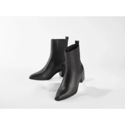 esmara® Damen Chelseastiefeletten - B-Ware