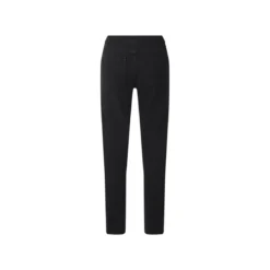 esmara® Damen Denim-Joggers - B-Ware