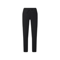 esmara® Damen Denim-Joggers - B-Ware