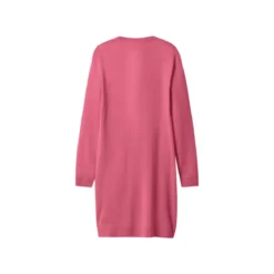 esmara® Damen Feinstrickkleid - B-Ware