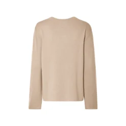 esmara® Damen Feinstrick Pullover - B-Ware
