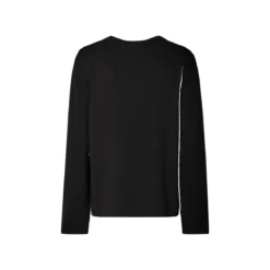 esmara® Damen Feinstrick Pullover - B-Ware