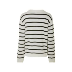 esmara® Damen Feinstrick Pullover - B-Ware