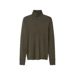esmara® Damen Feinstrickpullover - B-Ware