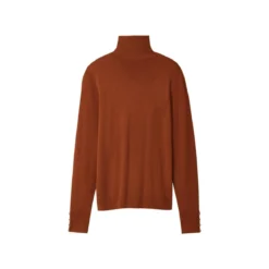 esmara® Damen Feinstrickpullover - B-Ware