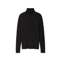 esmara® Damen Feinstrickpullover - B-Ware