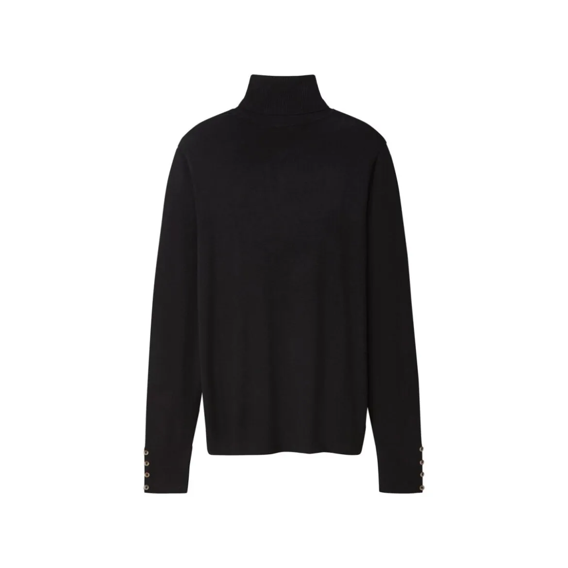 esmara® Damen Feinstrickpullover - B-Ware