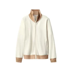 esmara® Damen Fleece-Wellnessanzug - B-Ware