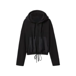 esmara® Damen Fleece-Wellnessanzug - B-Ware