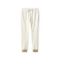 esmara® Damen Fleece-Wellnessanzug - B-Ware