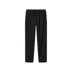 esmara® Damen Fleece-Wellnessanzug - B-Ware