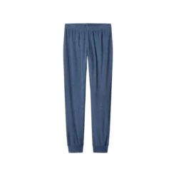 esmara® Damen Frottee-Pyjama - B-Ware