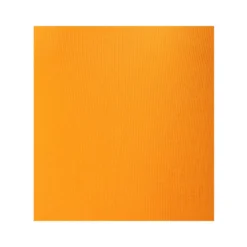 esmara® Damen Geripptes Kleid in Midilänge - B-Ware