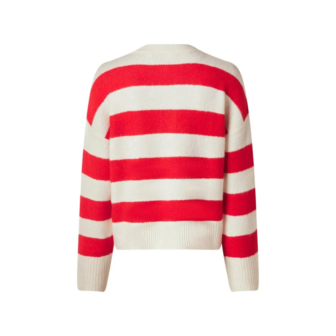esmara® Damen Grobstrick-Cardigan - B-Ware