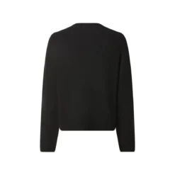 esmara® Damen Grobstrick-Cardigan - B-Ware