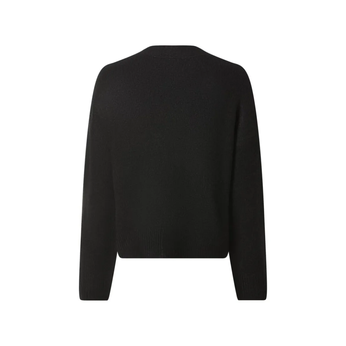 esmara® Damen Grobstrick-Cardigan - B-Ware