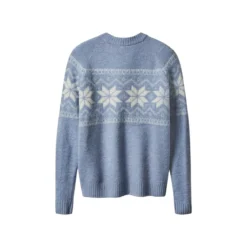 esmara® Damen Grobstrick-Pullover - B-Ware