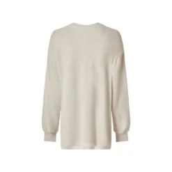 esmara® Damen Hausanzug, 2-teilig - B-Ware