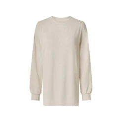 esmara® Damen Hausanzug, 2-teilig - B-Ware