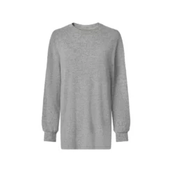 esmara® Damen Hausanzug, 2-teilig - B-Ware
