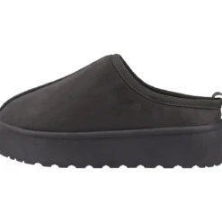 esmara® Damen Hausschuh - B-Ware