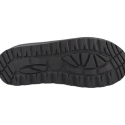 esmara® Damen Hausschuh - B-Ware
