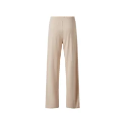 esmara® Damen Hose, gerade geschnitten - B-Ware