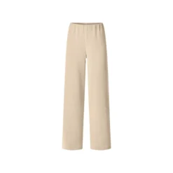 esmara® Damen Hose im Cord-Look - B-Ware