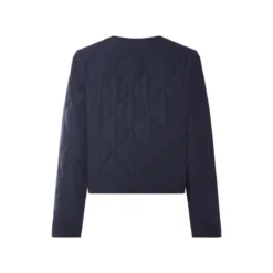 ESMARA® Damen Jacke - B-Ware