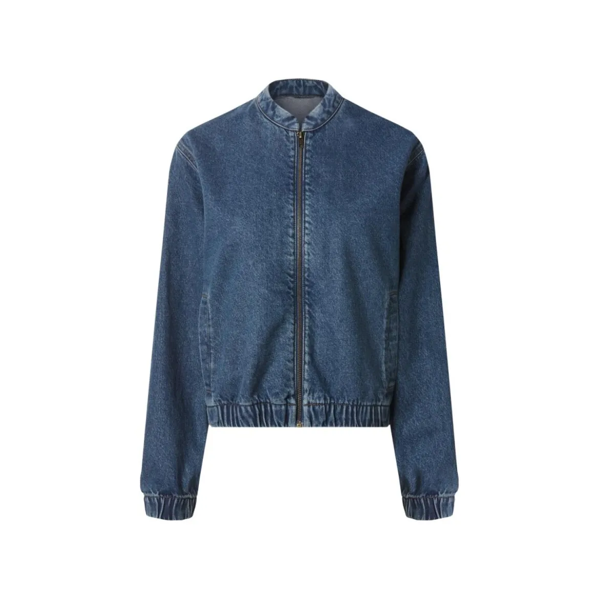 esmara® Damen Jacke - B-Ware
