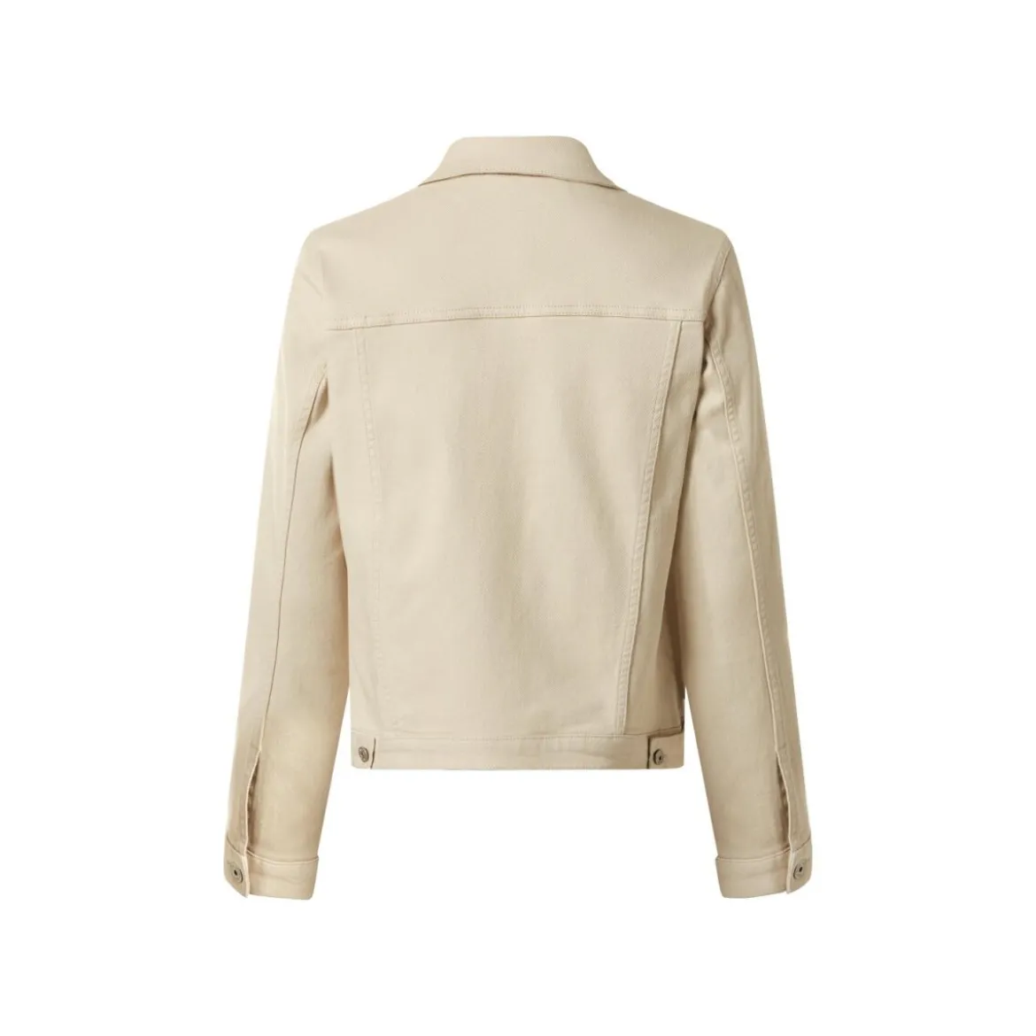 esmara® Damen Jacke - B-Ware