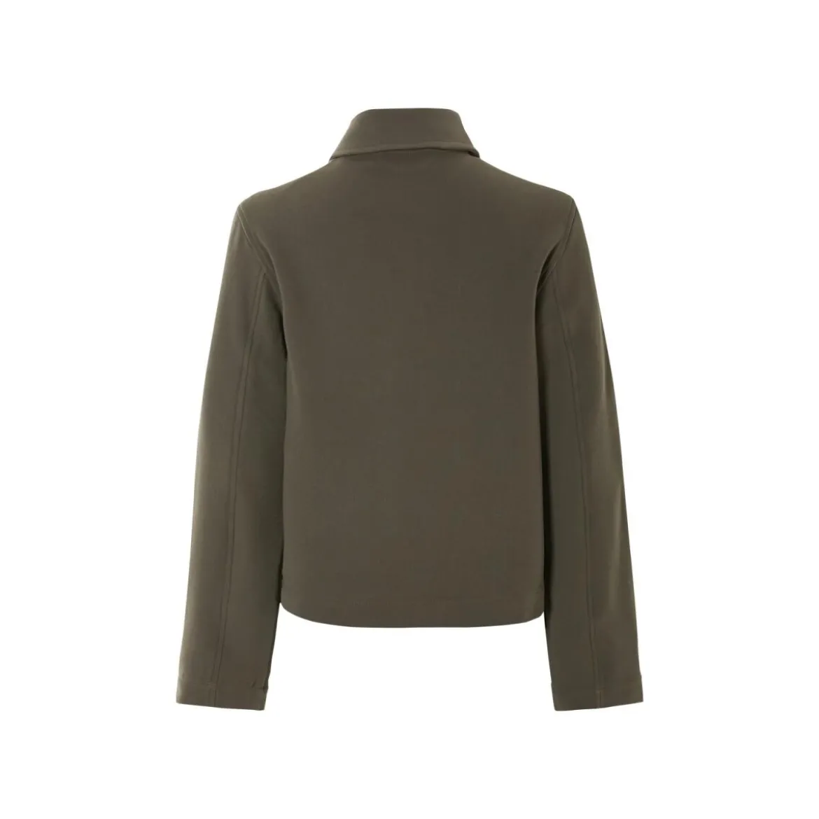 esmara® Damen Jacke, im angesagten Utility-Style - B-Ware