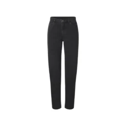 esmara® Damen Jeans - B-Ware